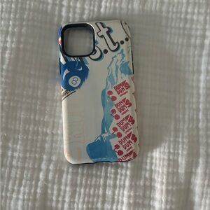 SDH PHONE CASES size 11 pro and 11 pro max